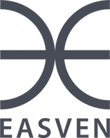 EASVEN