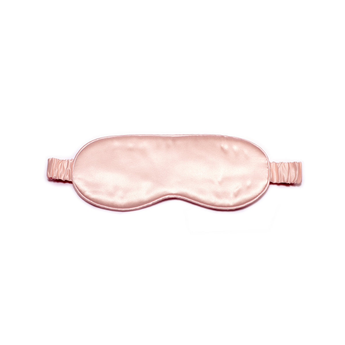 Mulberry Silk Eye Mask EASVEN