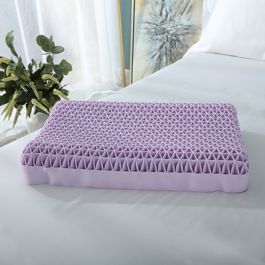 JellyPillow™ Classic - EASVEN