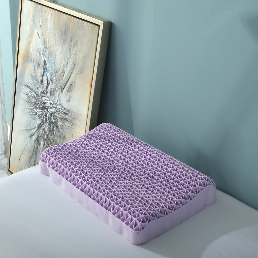 JellyPillow™ Classic - EASVEN