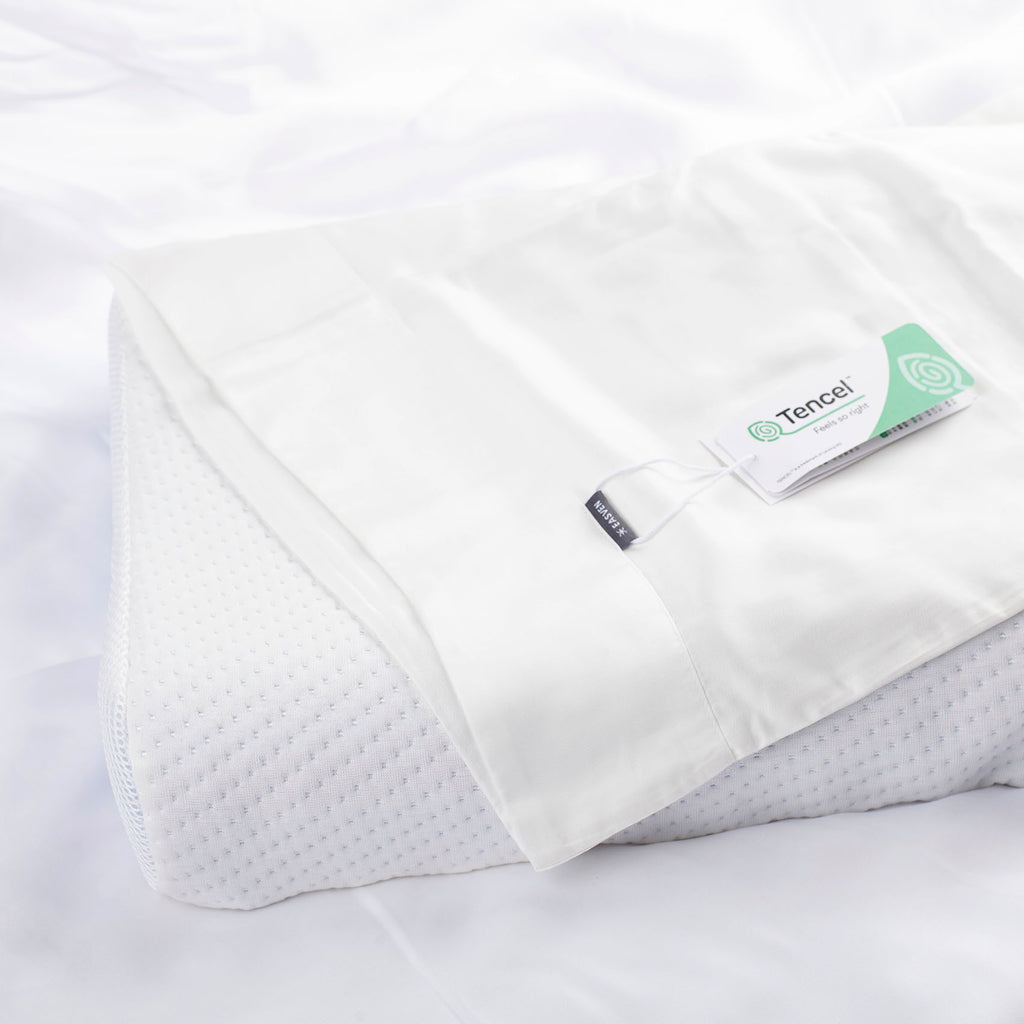 JellyPillow™ Classic Case I TENCEL™ Lyocell Cover - EASVEN