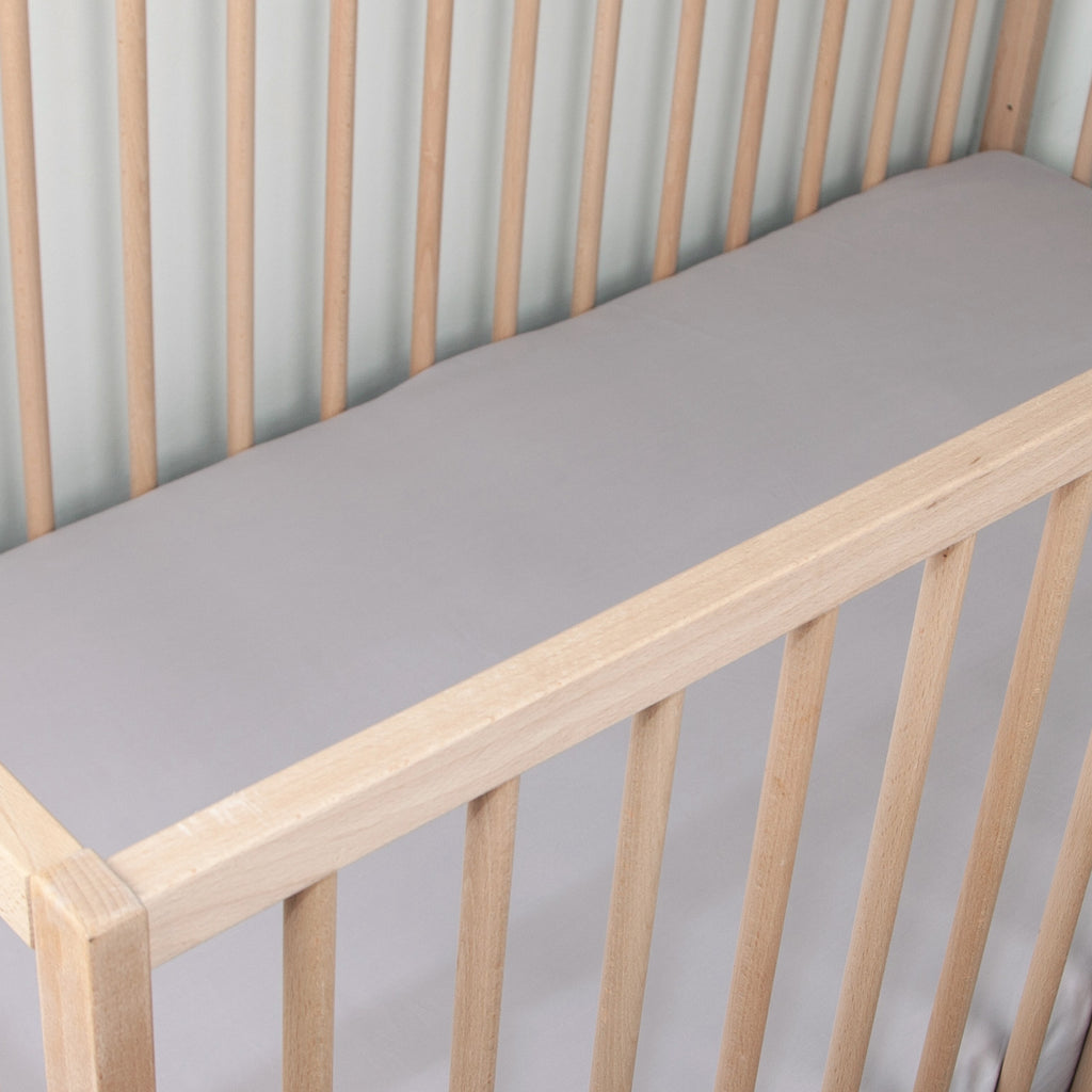 TENCEL™ Lyocell Fitted Cradle Sheet EASVEN